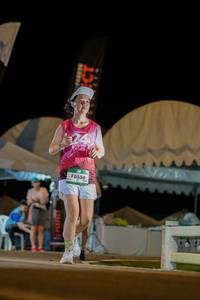 BIB: 
                            <button type="button" onclick="openModal(26549504)" class="btn btn-primary btn-sm float-right btn-popup" data-toggle="modal" data-target=".modal-high-quality">
                        <i class="fas fa-shopping-cart"></i> Add to Cart
                    </button>
                                            <button type="button" onclick="isThisMe(26549504, true)" class="btn btn-success btn-sm float-right btn-popup btn-isme hidden" data-toggle="tooltip" data-placement="bottom" title="นี่คือรูปของคุณใช่ไหม คลิกที่นี่เพื่อเอาเข้าอัลบั้ม">
                        <i class="fas fa-plus"></i> Add to album
                    </button>
                    <button type="button" onclick="isThisMe(26549504, false)" class="btn btn-warning btn-sm float-right btn-popup btn-isnotme hidden">
                        <i class="fas fa-ban"></i> Remove from album
                    </button>